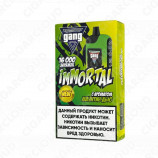 GANG IMMORTAL 16000 - Маунтин Дью
