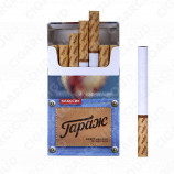 Гараж Классик