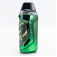 Geek Vape Aegis Nano 2 (AN2) 1100mAh Kit Jungle Green