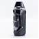 Geek Vape Aegis Nano 2 (AN2) 1100mAh Kit Midnight Dark