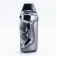 Geek Vape Aegis Nano 2 (AN2) 1100mAh Kit Moon Gray