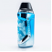 Geek Vape Aegis Nano 2 (AN2) 1100mAh Kit Ocean Blue