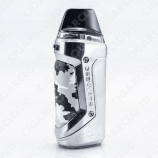 Geek Vape Aegis Nano 2 (AN2) 1100mAh Kit Polar Silver