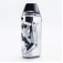 Geek Vape Aegis Nano 2 (AN2) 1100mAh Kit Polar Silver