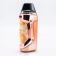 Geek Vape Aegis Nano 2 (AN2) 1100mAh Kit Sunset Yellow