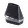 Geekvape Aegis Nano Pod 2 мл 0.6 Ом