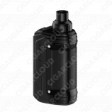 Geek Vape Hero 2 (H45) 1400mAh Черный GV-129A