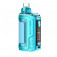 Geek Vape Hero 2 (H45) 1400mAh Кристально-голубой GV129M