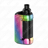 Geek Vape Hero 2 (H45) 1400mAh Pod Kit Rainbow