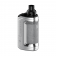 Geek Vape Hero 2 (H45) 1400mAh Pod Kit Silver