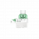 Geekvape H45 (Aegis Hero 2) Crystal Green 4.0ml (пустой)