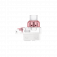 Geekvape H45 (Aegis Hero 2) Crystal Pink 4.0ml (пустой)