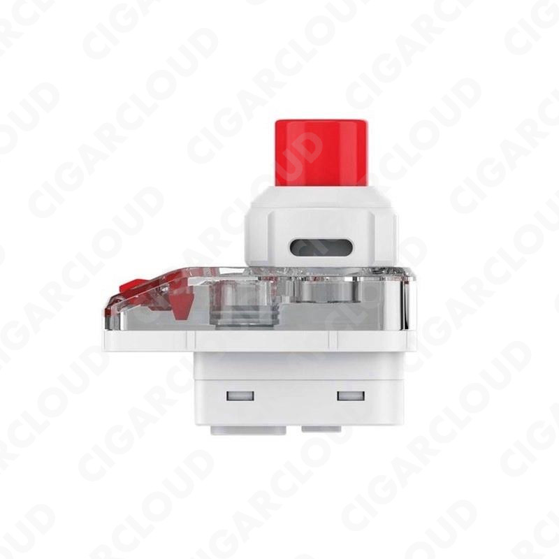 Geekvape H45 RTE (Aegis Hero 2) 4.0ml (пустой)