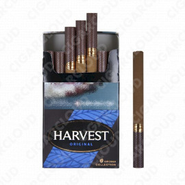 Harvest Оригинал 