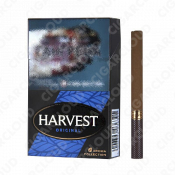 Harvest Оригинал 