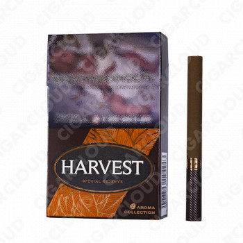 Harvest Спешл Резерв Арома Коллекшен