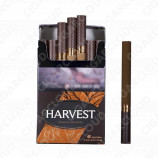 Harvest Спешл Резерв Арома Коллекшен