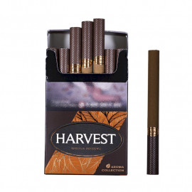 Harvest Спешл Резерв Арома Коллекшен