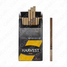 Harvest Супер Слим Голд
