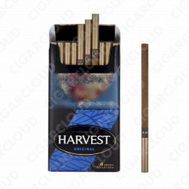 Harvest Супер Слим Оригинал 