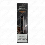 HQD Cuvie Plus - Шоколадный табак / Chocolate Tobacco