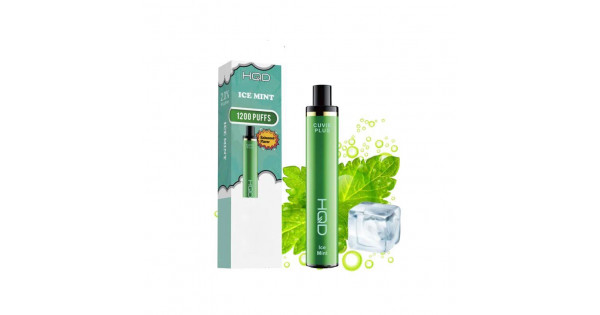 hqd cuvie plus ice mint Fume INFINITY Disposable Vape 2011 Quantity:Buy 1