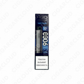 elf bar vape uk HQD CUVIE PLUS 2.0 9000 Puffs Vapes⚡30% OFF💥 – FUMEHQD.COM main image 1