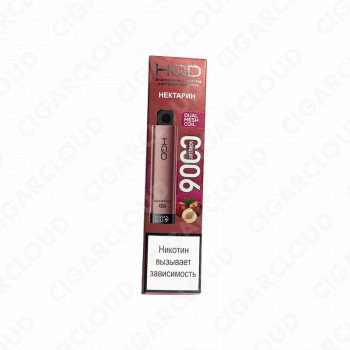 mango colada raz flavor Mango Colada RAZ TN9000 Wholesale Vape