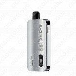HQD Glaze Plus - Темная слива
