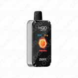 HQD NEO X 25000 Чистый