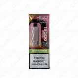 HQD ULTIMA PRO MAX 15000 Кислый сочный гранатовый сок