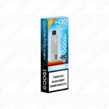 HQD ULTIMA PRO MAX 15000 Свежий