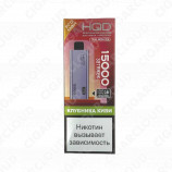 HQD ULTIMA PRO MAX 15000 Клубника киви