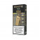 Ignite V250 Gold - Ментол
