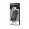 Ignite V160 Black - Ягодный микс