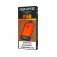 Ignite V160 Orange - Черника малина