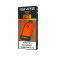 Ignite V160 Orange - Мятная дыня