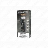 Ignite V350 - Мятная дыня