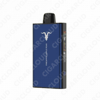 Ignite V40 Strong - Ананас яблоко груша