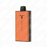 Ignite V40 Strong - Арбуз вишня