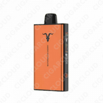 Ignite V40 Strong - Арбуз вишня