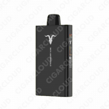 Ignite V40 Strong - Клубника киви