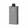 Ignite V40 Strong - Мята 