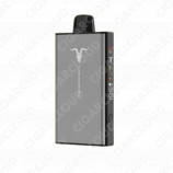 Ignite V40 Strong - Мята хвоя