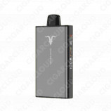 Ignite V40 Strong - Сакура виноград
