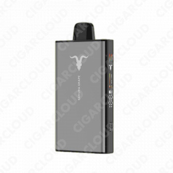 Ignite V40 Strong - Сакура виноград
