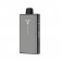 Ignite V40 Strong - Сакура виноград
