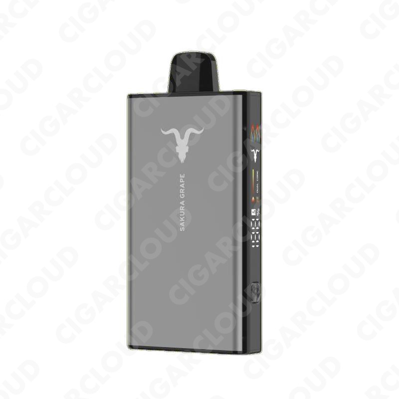 Ignite V40 Strong - Сакура виноград