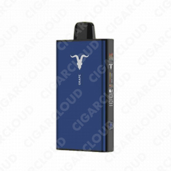 Ignite V40 Strong - Виноград