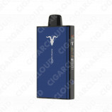 Ignite V40 Strong - Виноград персик 